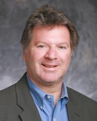 Daniel A Rostein