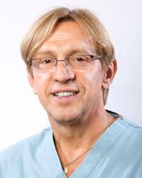 John Bajgrowicz