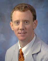 Thomas M T Turk