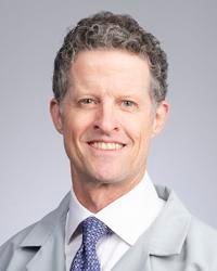 Brian M Ralston, MD