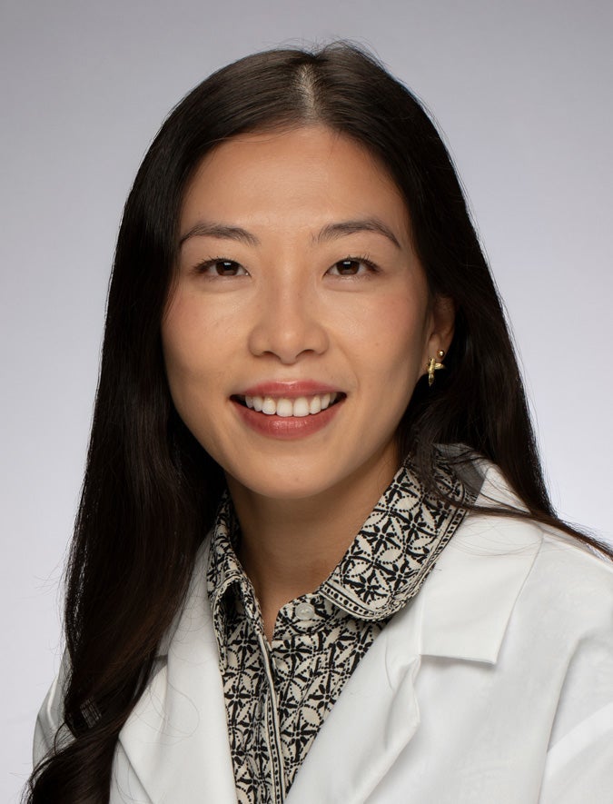 Minh Thu Ngoc Nguyen