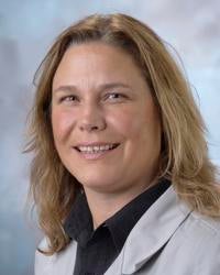 Lisa A Gramlich