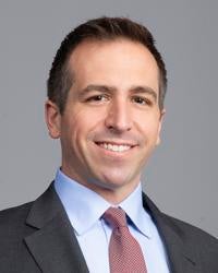 Michael James Anstadt, MD