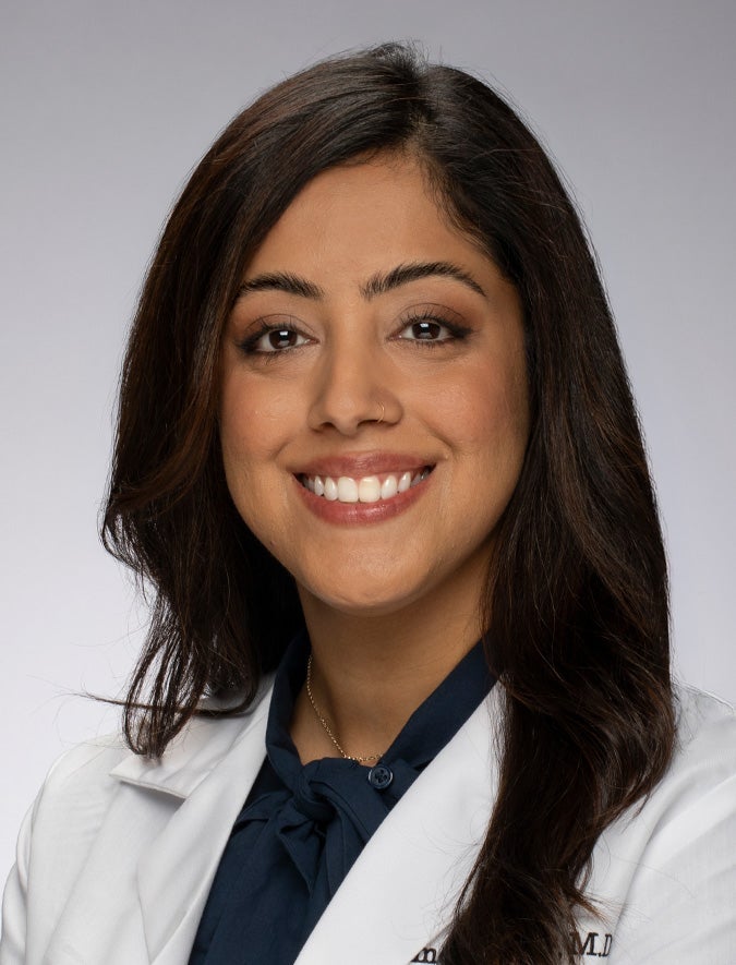 Humera Sadaf Hazari