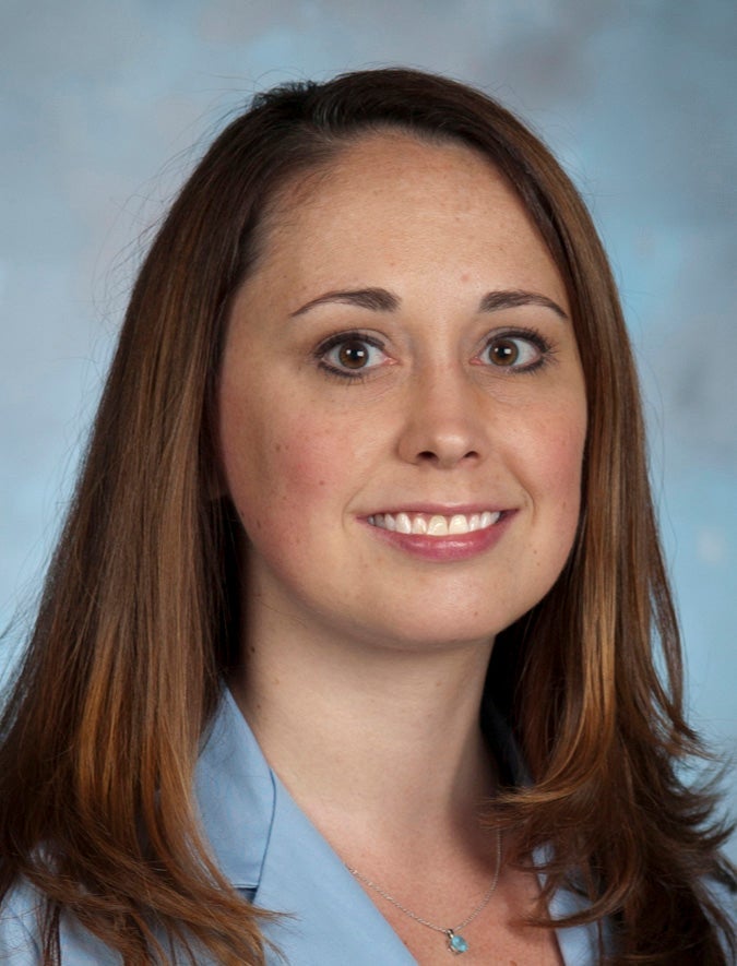Bridget Colleen Boyd
