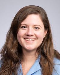 Kelli Heinrich, MD