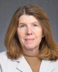 Kathleen Ann Neacy, MD