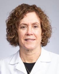 Nina Marie Clark, MD