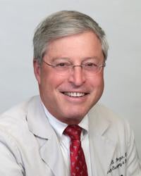 Michael S Pinzur, MD