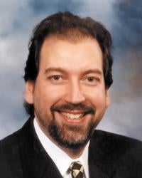 Victor G Cimino, MD, DDS