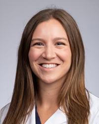 Heather Bartusek