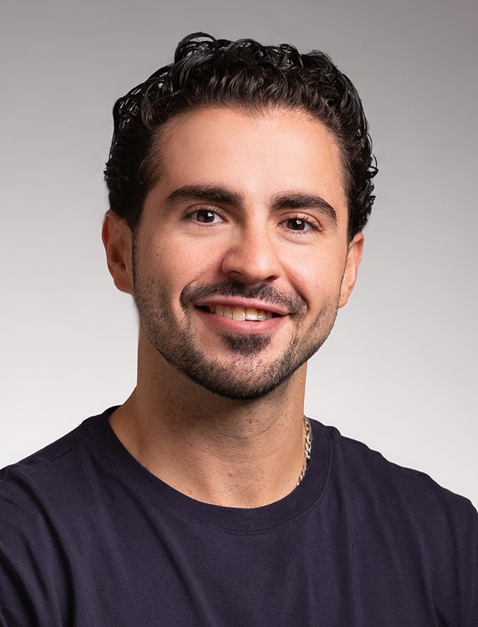Amer J Rifai