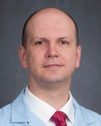 Felipe De Alba
