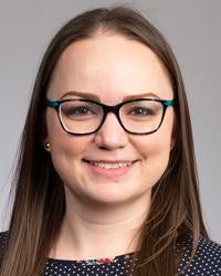 Elisabeth Janette Miwa, APRN