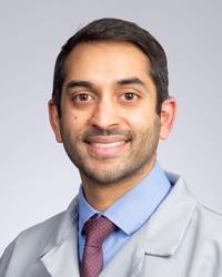 Sahitya K Denduluri, MD