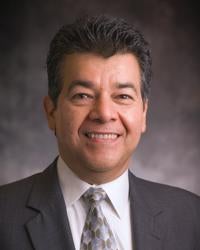 Juan C Villamizar-Zuniga