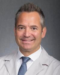 Robert A Riggs, MD
