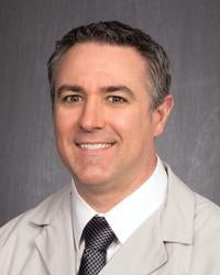 Hobie D Summers, MD