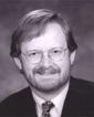 Martin J Tobin, MD
