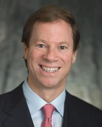 Ronald S Weiss, MD