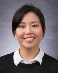 Alice Han