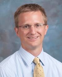 Derek John Matoka, MD
