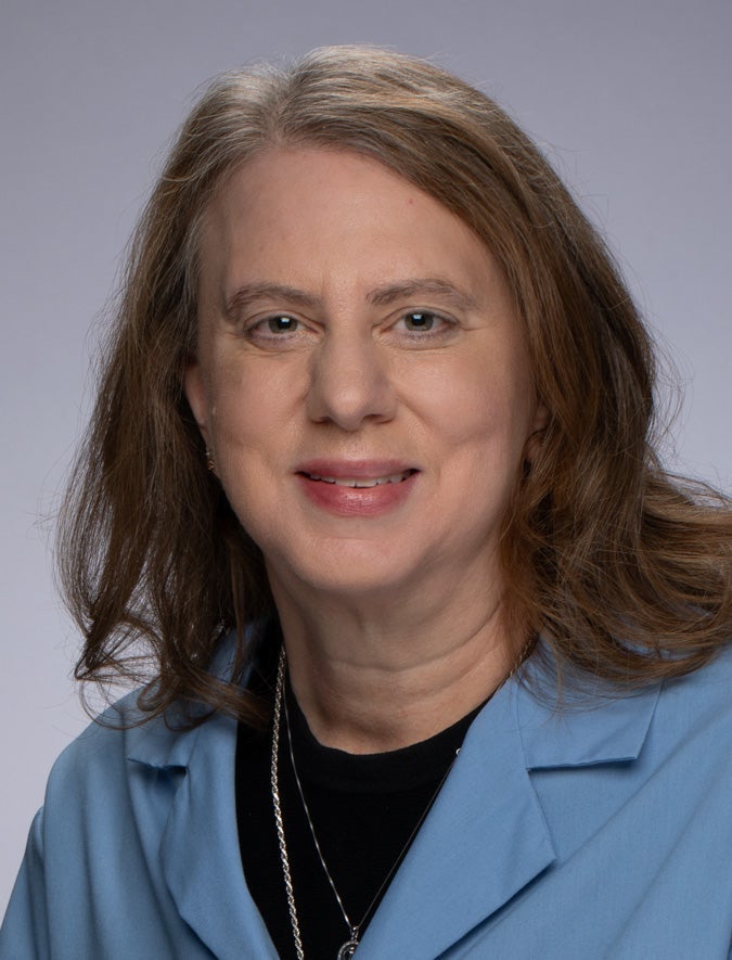 Mary S Tillema