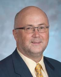 Stephen P MacLeod, BDS