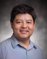 Jaime Belmares-Avalos