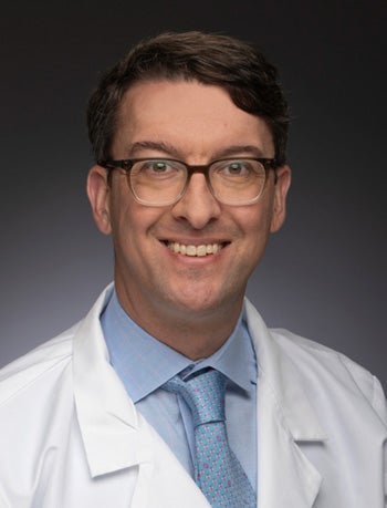 Dejan Micic, MD
