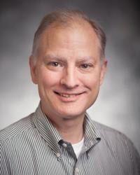 Joseph Herbert Kent