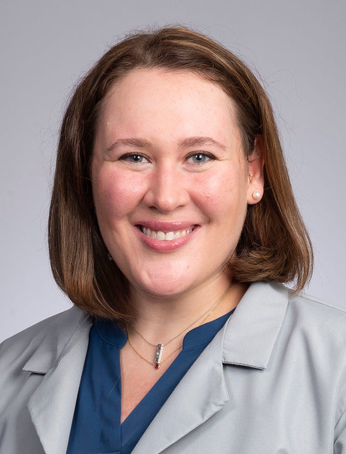 Katherine Alan Grunzweig, MD