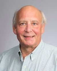 Jonathan K Muraskas, MD