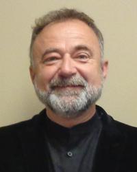 Richard B Novak