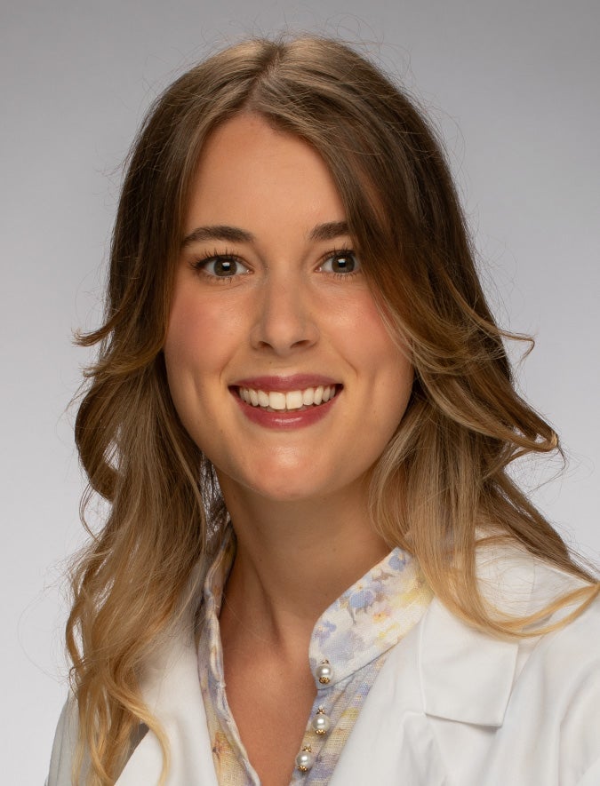 Victoria C Grau Kazmierczak, MD