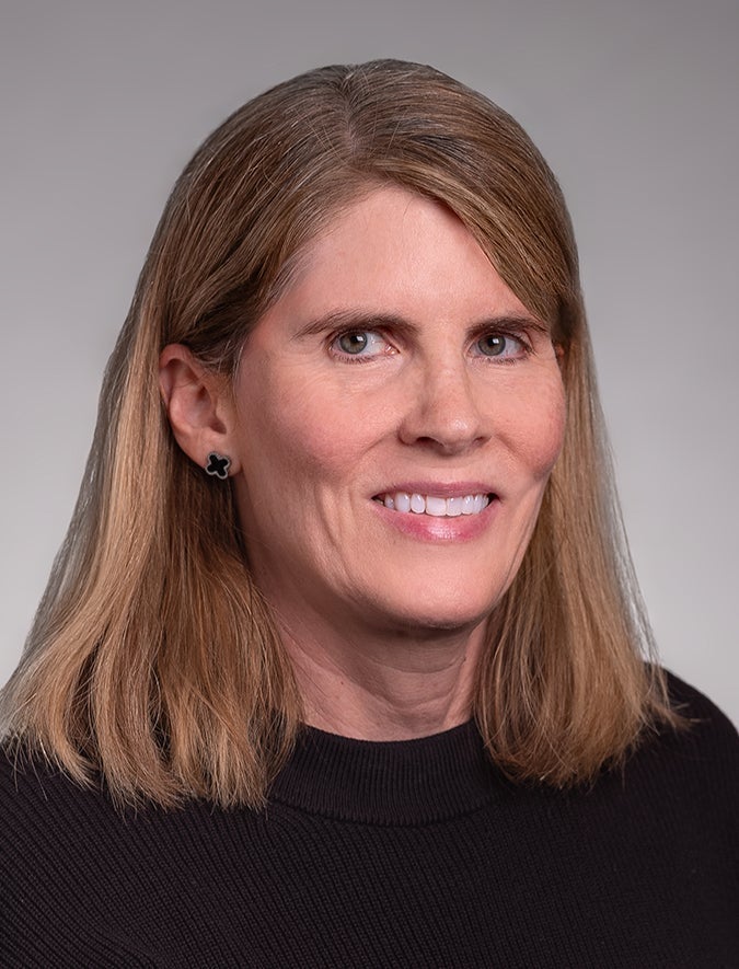 Anne T Scranton, CRNA