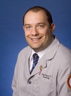 Michael Vincenzo Presta