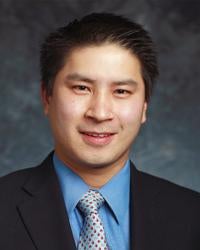 Erling Ho, MD
