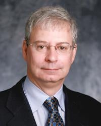 Daniel M Kurtzman