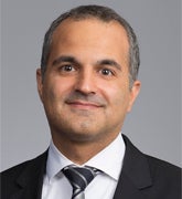 Wissam Raad