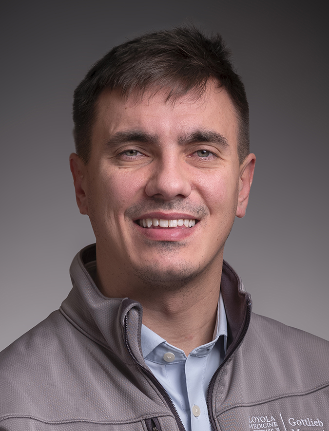 Used as main image by Phynd in search results and profile page