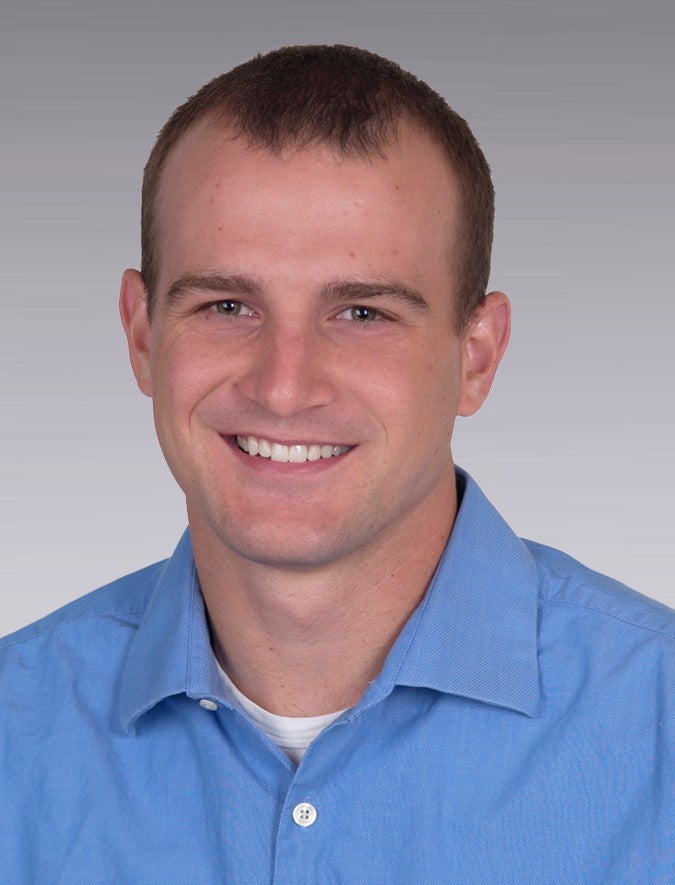 Christopher Michael Flinn