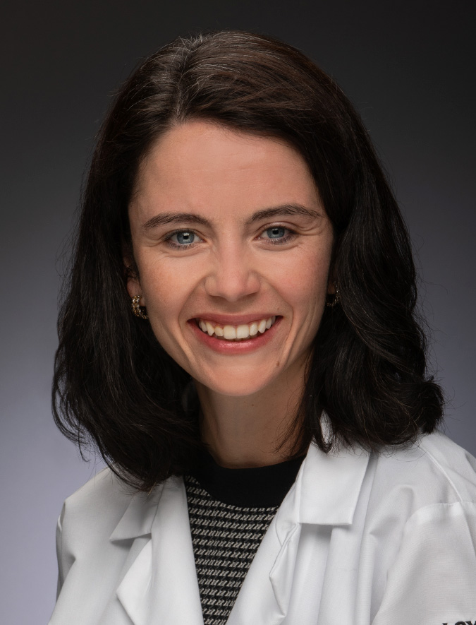 Used as main image by Phynd in search results and profile page