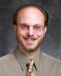 Used as main image by Phynd in search results and profile page