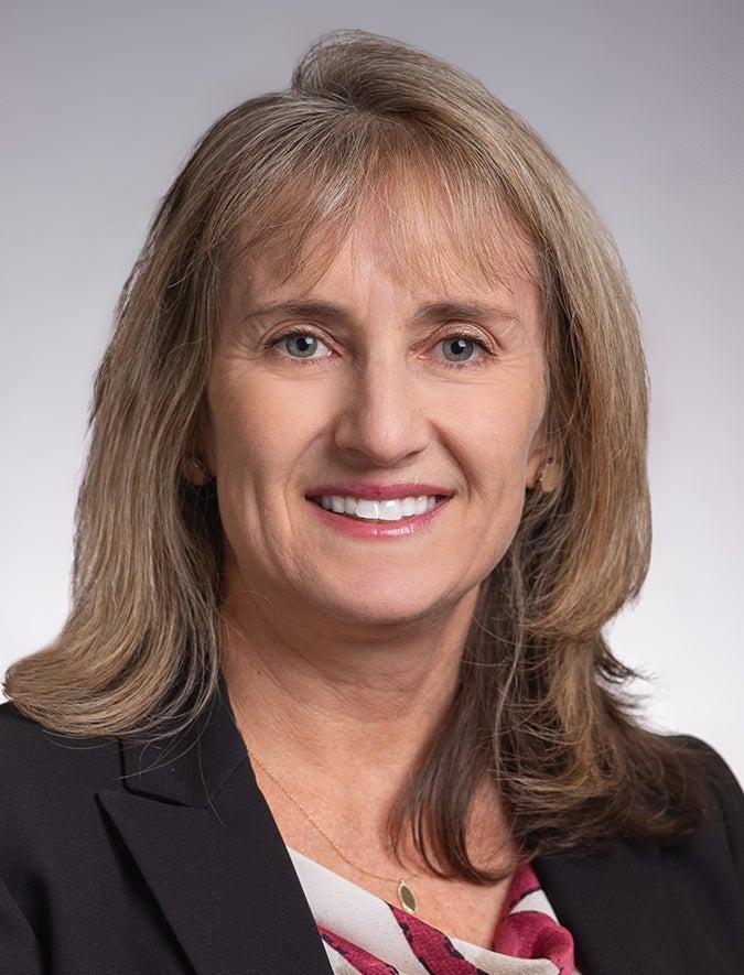 Alina Vayner Merrill, DO