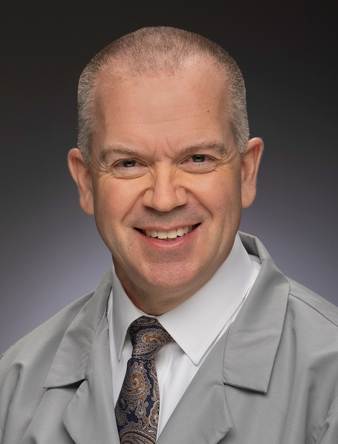 Used as main image by Phynd in search results and profile page