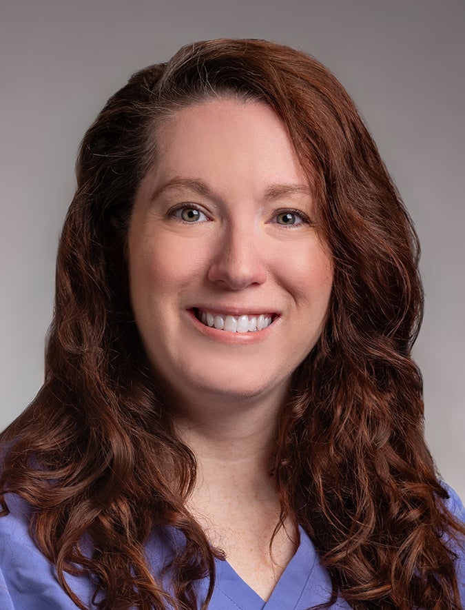 Vanessa Ethel Rooney