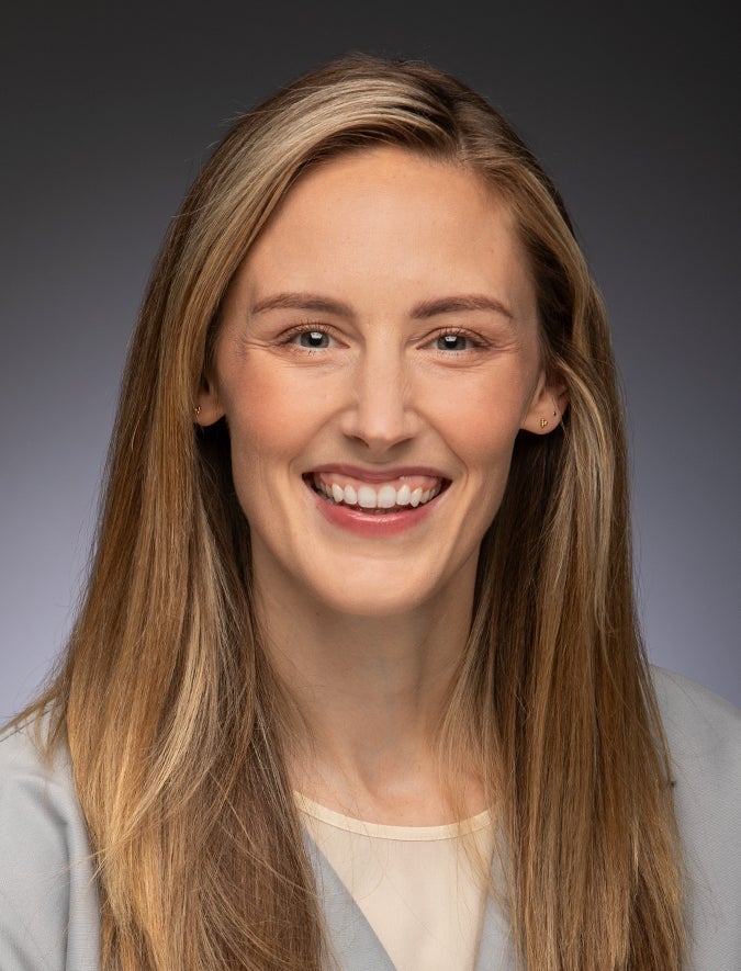 Stephanie Cihlar Mullen