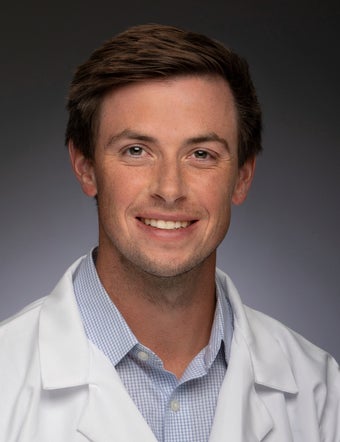 Ryan Benjamin Schaab