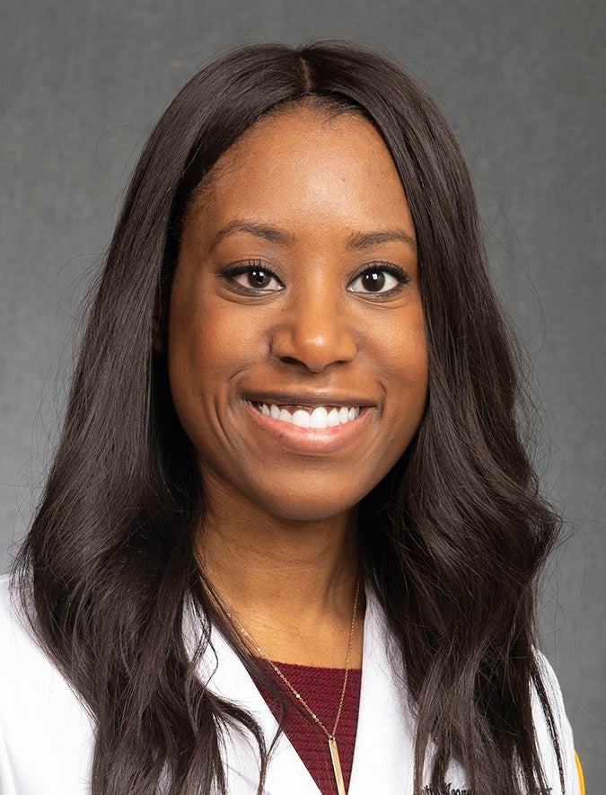 Faith W Flaherty, RD